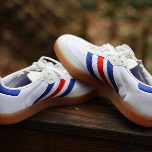 Adidas Velosamba 8.5 USM